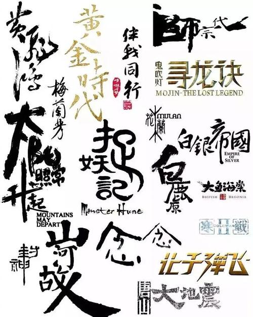 怎么买假的克莱尔蒙特研究生大学文凭毕业证